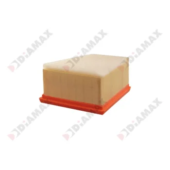 DIAMAX DA2082