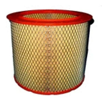 ALCO FILTER MD-5310