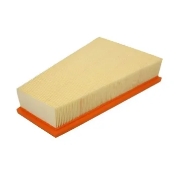 JC PREMIUM B2M074PR
