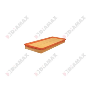 DIAMAX DA2313