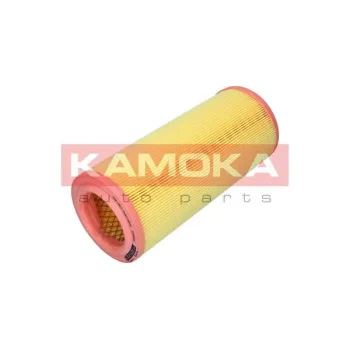 KAMOKA F241601