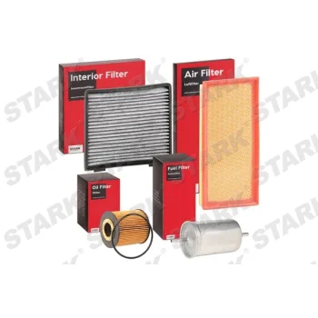 Stark SKFS-188106701