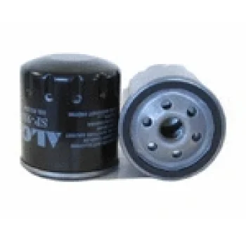 ALCO FILTER SP-935