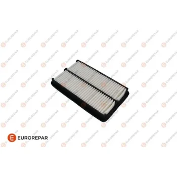 EUROREPAR 1678086480