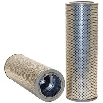 WIX FILTERS 57244