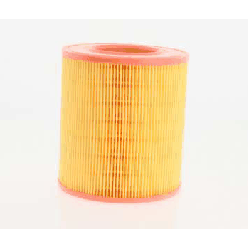 A.Z. Meisterteile AZMT-41-030-1128