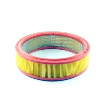 SCT - MANNOL SB 630