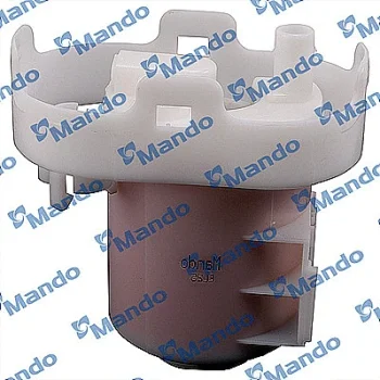 MANDO EFF00195T