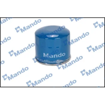 MANDO MMF030010