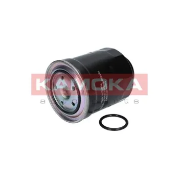 KAMOKA F313401