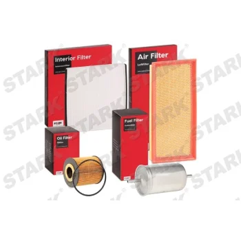 Stark SKFS-188106703