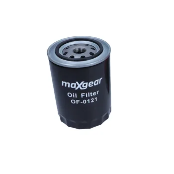MAXGEAR 26-2052