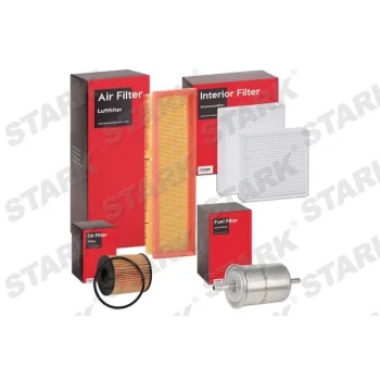 Stark SKFS-188106522
