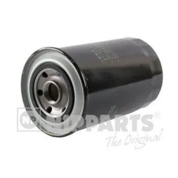 NIPPARTS J1315022