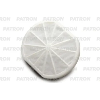 PATRON HS120008