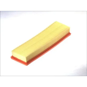 JC PREMIUM B2C021PR