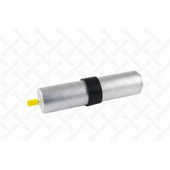 STELLOX 21-00761-SX