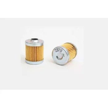 STEP FILTERS CC6710