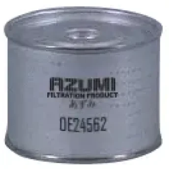 Azumi OE24562