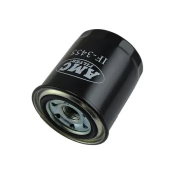 KAVO PARTS IF-3455