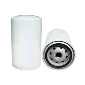 SAKURA Automotive C-8806