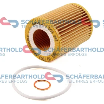 SchferbartholdGmbH 310 02 380 01 11