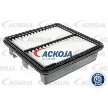 ACKOJA A26-0401