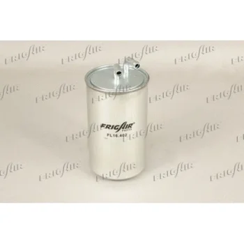 FRIGAIR FL16.402