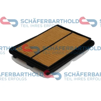 SchferbartholdGmbH 310 28 201 01 11