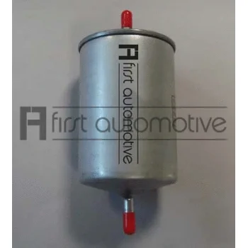 1A FIRST AUTOMOTIVE P10121