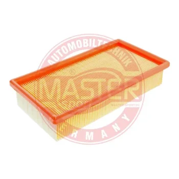 MASTER-SPORT GERMANY 2567-LF-PCS-MS