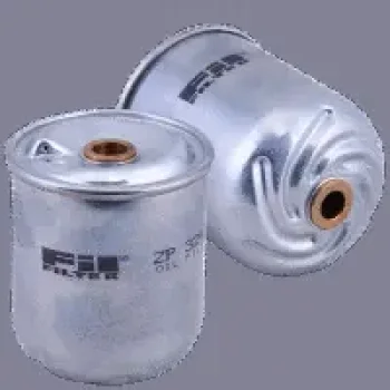 FIL FILTER ZP 3242