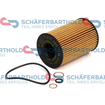SchferbartholdGmbH 310 02 642 01 11
