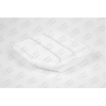 CHAMPION U874/606