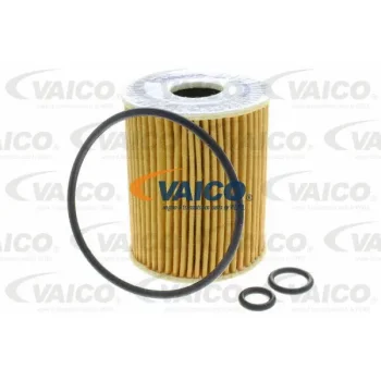 VAICO V10-2279