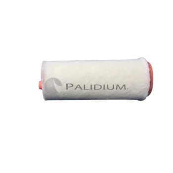 ASHUKI by Palidium PAL2-2025