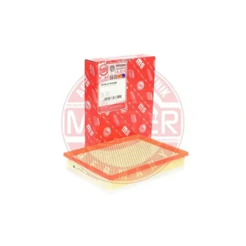 MASTER-SPORT GERMANY 30138-LF-PCS-MS