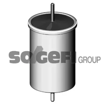 FRAM G12513