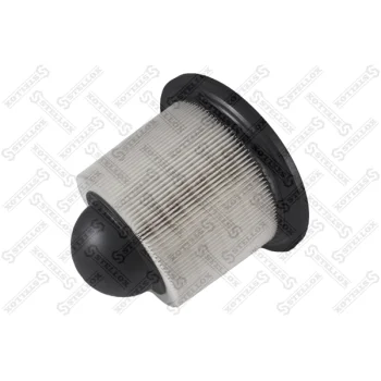 STELLOX 71-01407-SX
