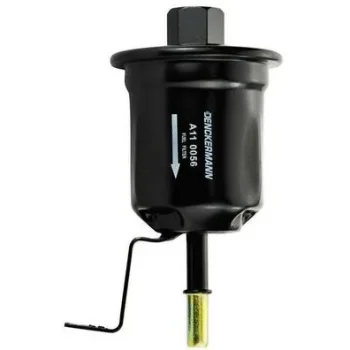 DENCKERMANN A110056