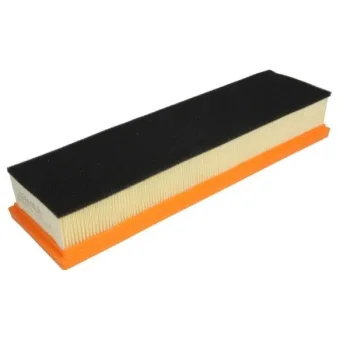 JC PREMIUM B2C038PR