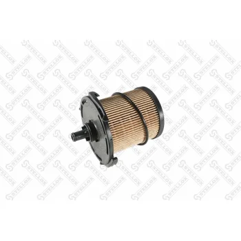 STELLOX 21-00840-SX