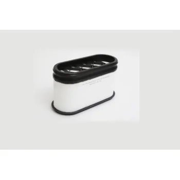 STEP FILTERS AE28956