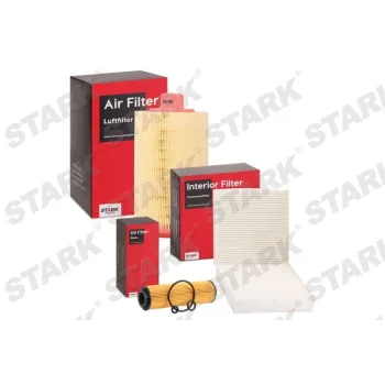 Stark SKFS-188100180