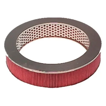 KAVO PARTS FA-051