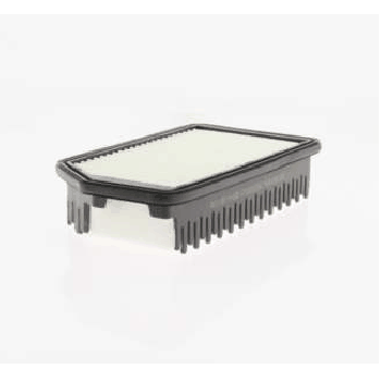 A.Z. Meisterteile AZMT-41-030-1239