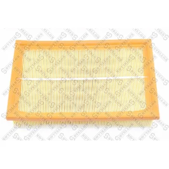 STELLOX 71-00935-SX