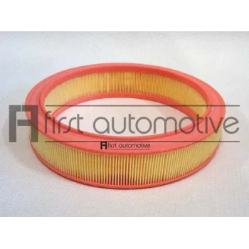 1A FIRST AUTOMOTIVE A60647