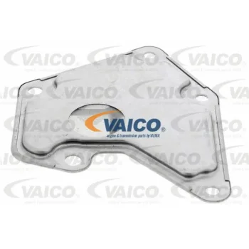 VAICO V64-0137