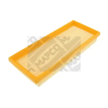 MAPCO 60913